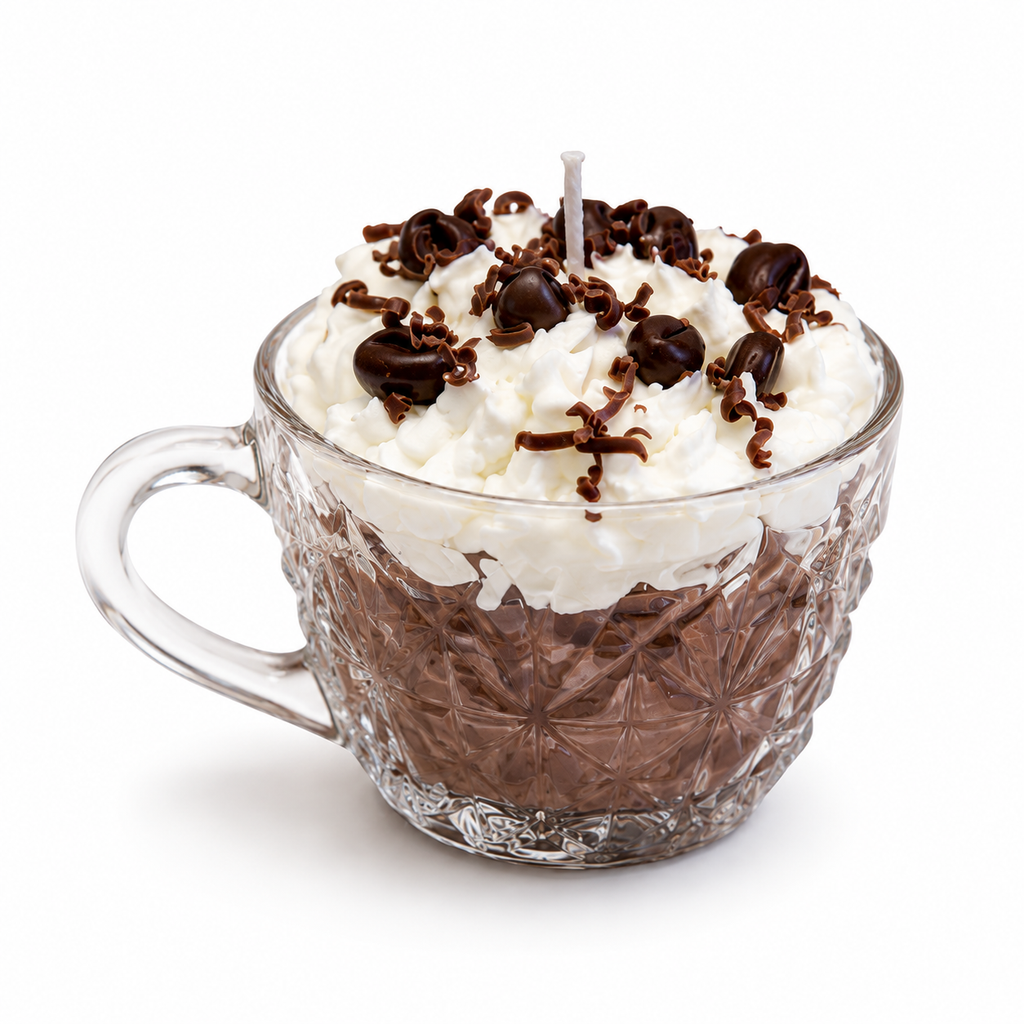 Heaven's Rain Sweet Indulgence Collection