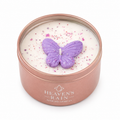 Heaven's Rain Radiance Tin Collection