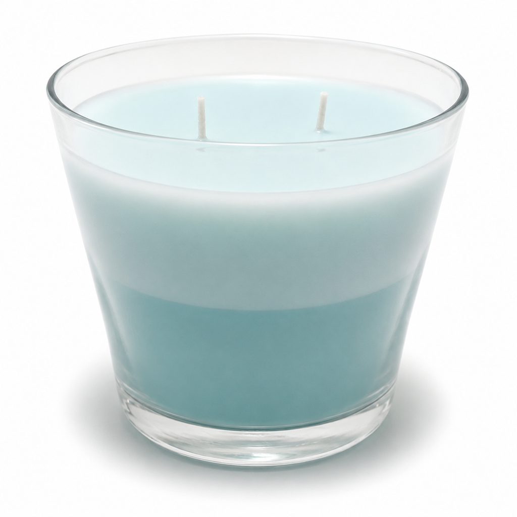 Heaven's Rain Serenity Collection