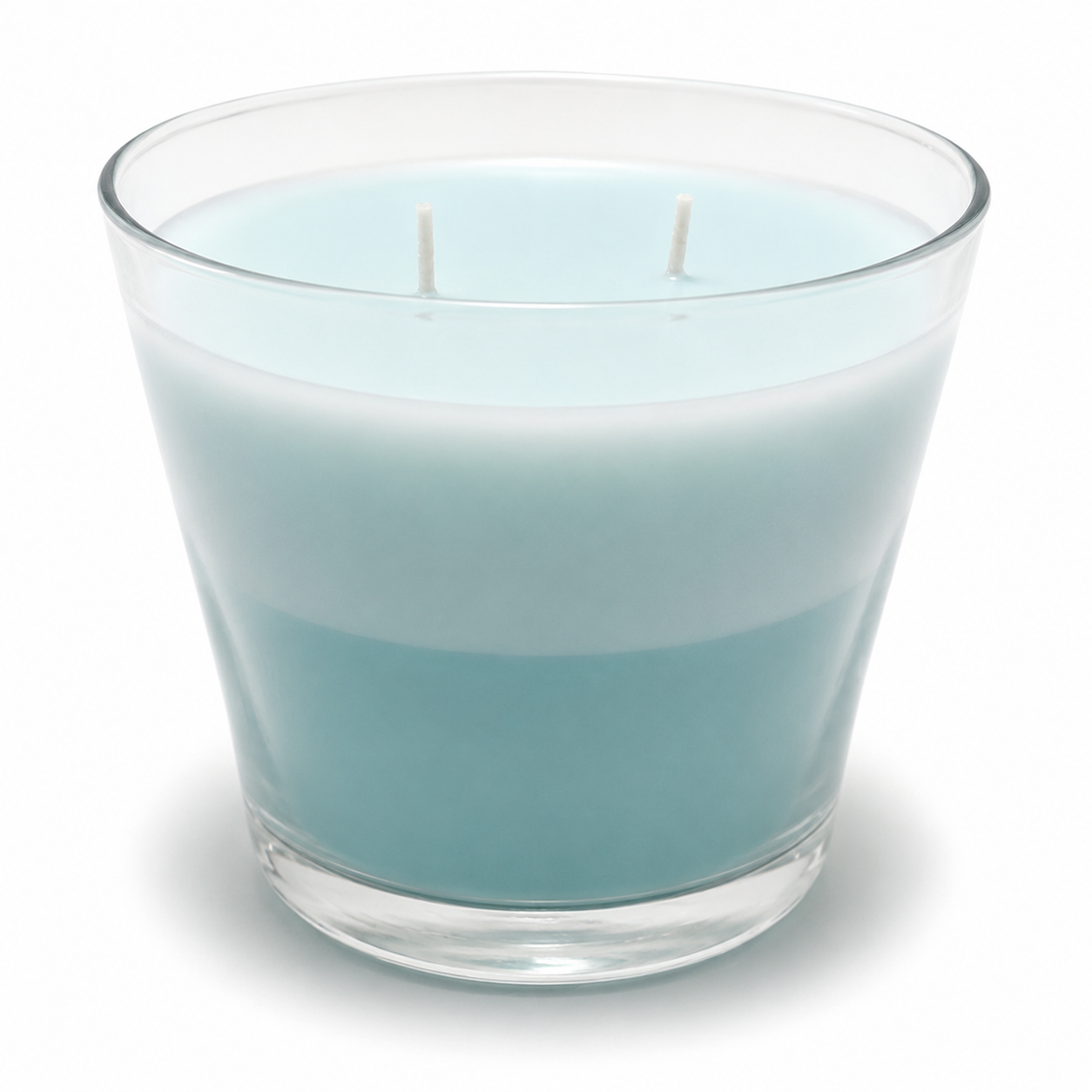 Heaven's Rain Serenity Collection