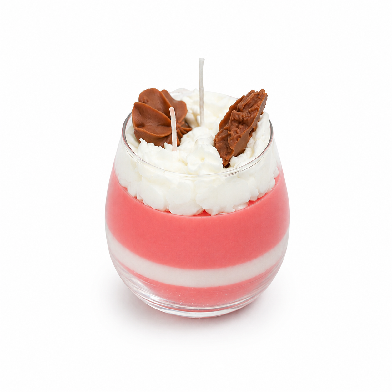 Heaven's Rain Sweet Indulgence Collection