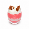 Heaven's Rain Sweet Indulgence Collection