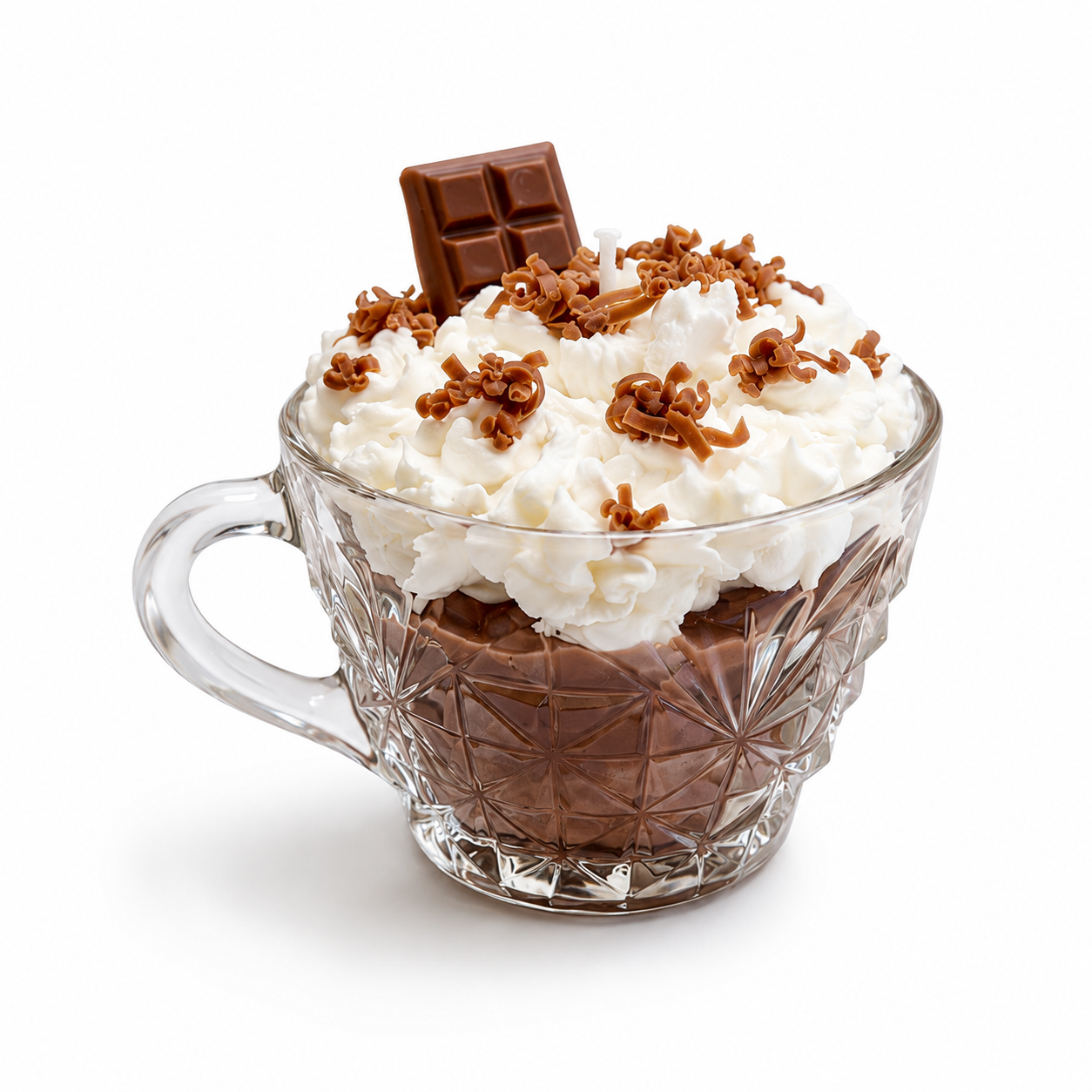 Heaven's Rain Sweet Indulgence Collection