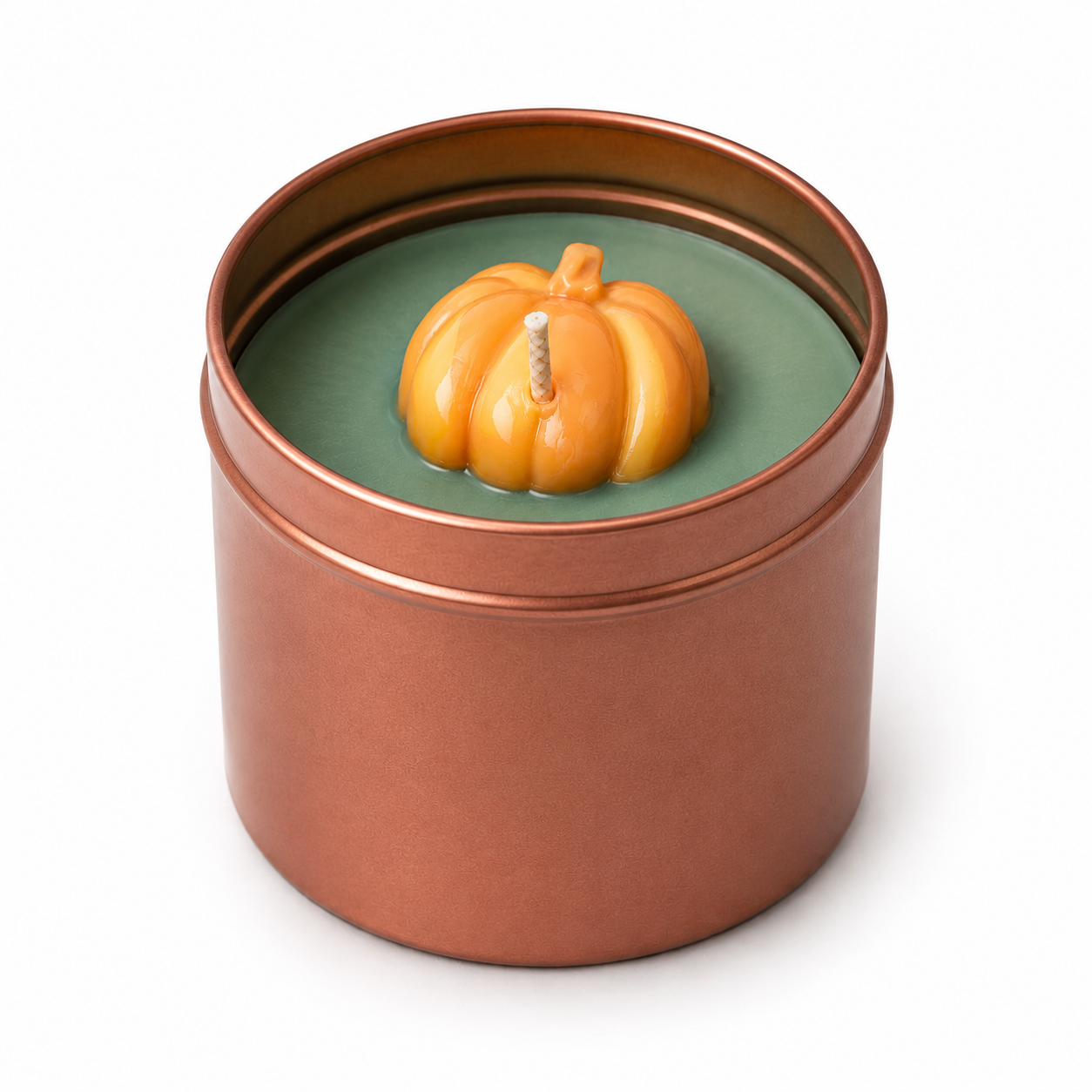 Heaven's Rain Radiance Tin Collection