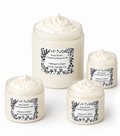 Heaven's Rain Body Butter – Women's Scents