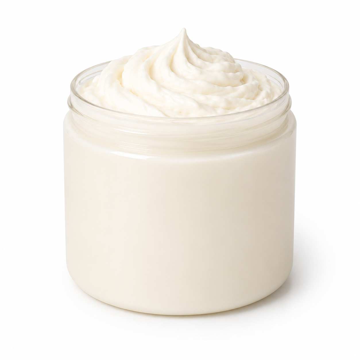 Heaven's Rain Body Butter – Women's Scents