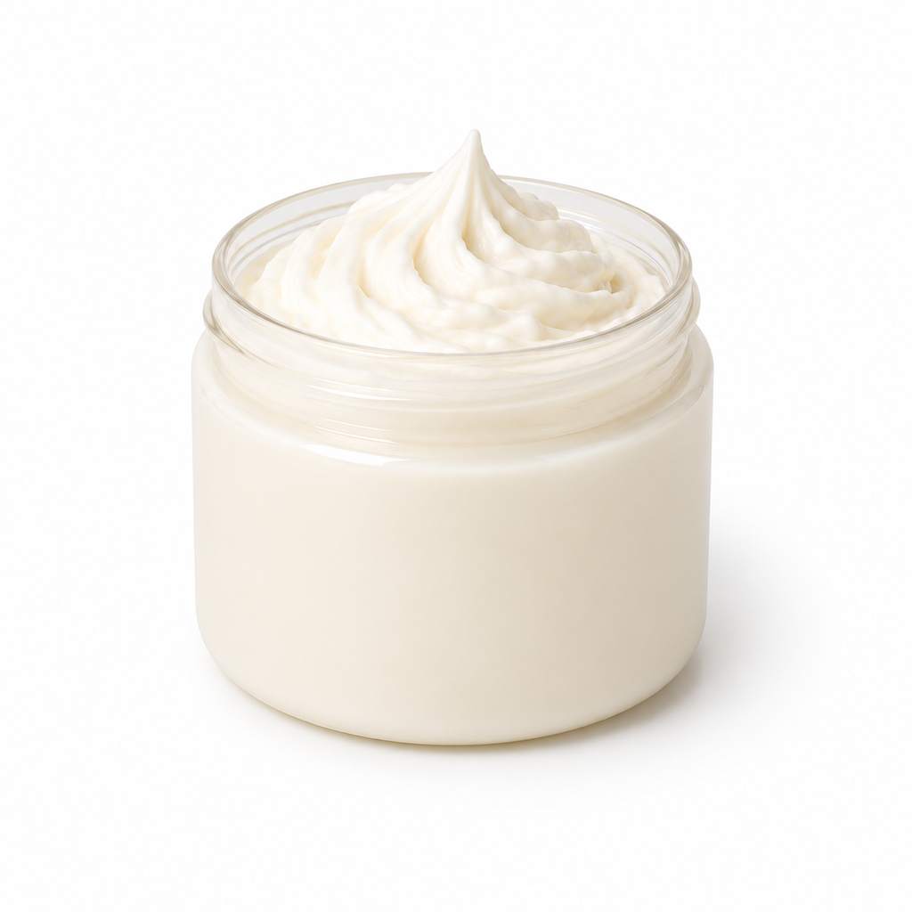 Heaven's Rain Body Butter – Women's Scents