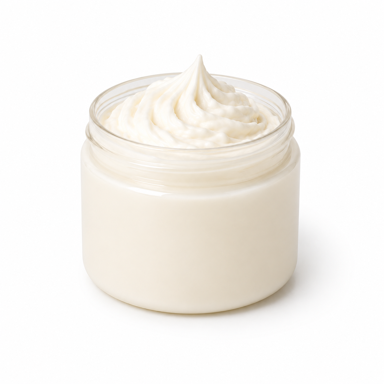 Heaven's Rain Body Butter – Women's Scents