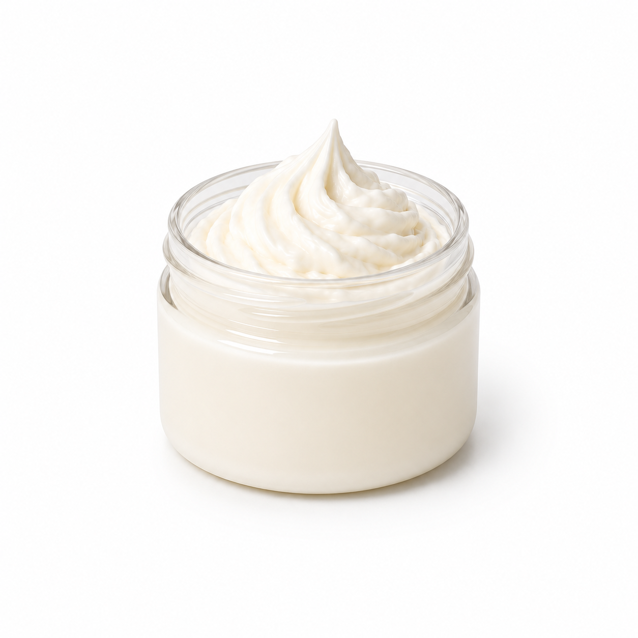 Heaven's Rain Body Butter – Women's Scents