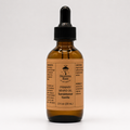 Heaven's Rain Primary Beard Oil — Daily(2oz)