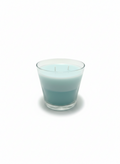 Heaven's Rain Divine Balance Scented Candles