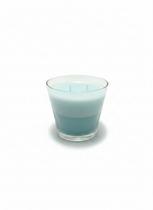 Heaven's Rain Serenity Collection