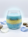 Heaven's Rain Serenity Collection