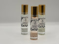 Heaven's Rain Fragrance Roll-On – Women's Scents